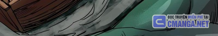 Quay Đầu Là Bờ Chapter 185 - Next Chapter 186