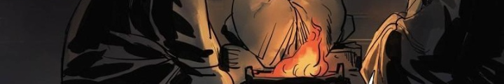 Quay Đầu Là Bờ Chapter 185 - Next Chapter 186