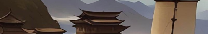 Quay Đầu Là Bờ Chapter 185 - Next Chapter 186