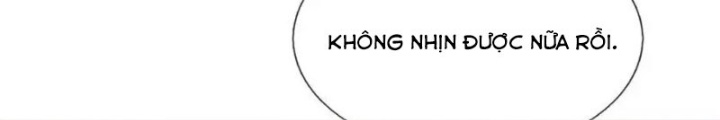 Lựa Chọn Thần Cấp: Ta Không Theo Sáo Lộ Mạnh Lên Chapter 163 - Next Chapter 164