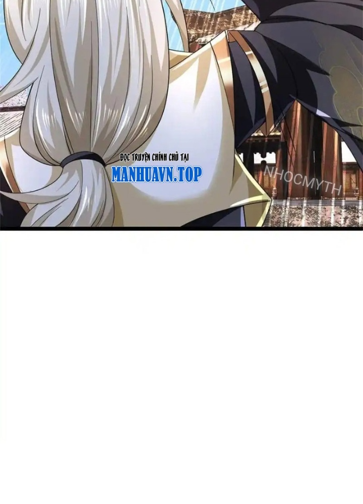 Lựa Chọn Thần Cấp: Ta Không Theo Sáo Lộ Mạnh Lên Chapter 163 - Next Chapter 164