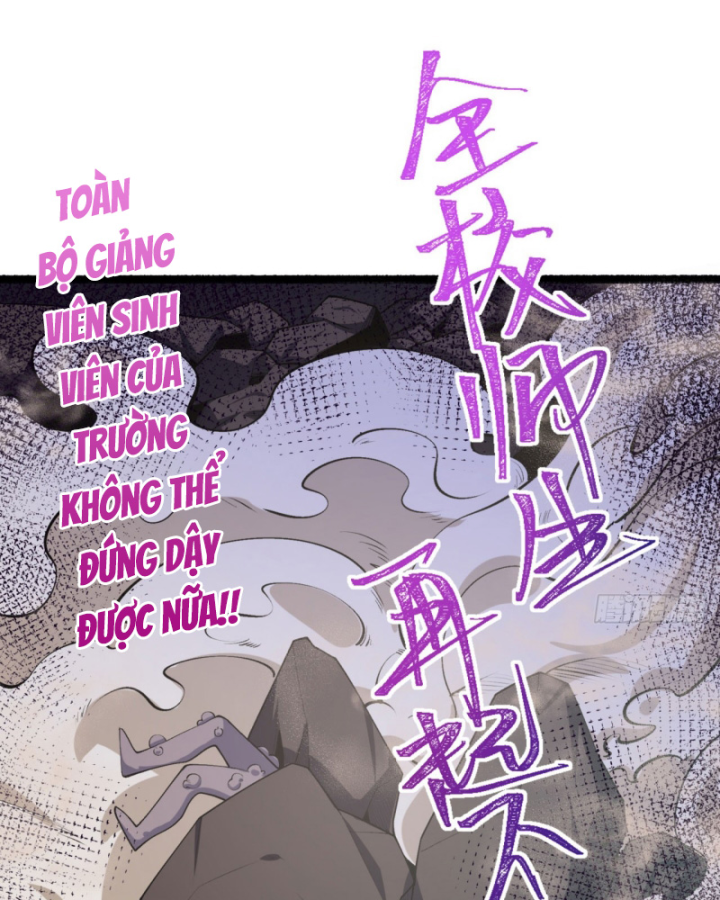 Ngài Hoàn Toàn Không Tiết Lộ Sao? Chapter 53 - Next Chapter 54
