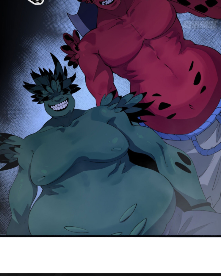 Ngài Hoàn Toàn Không Tiết Lộ Sao? Chapter 53 - Next Chapter 54