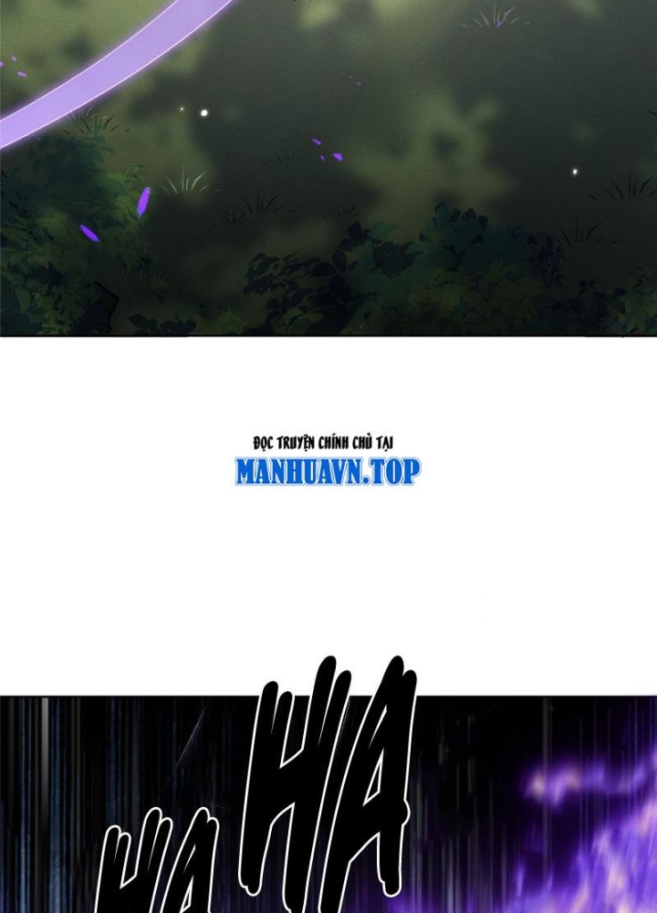 Ở Bên Cạnh Nữ Ma Đầu Chapter 59 - Trang 2