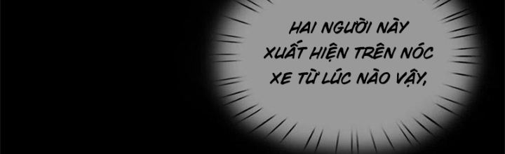 Mạt Thế Lạc Viên Chapter 32 - Next Chapter 33