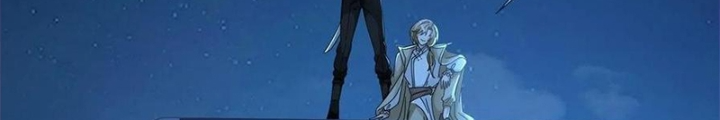 Mạt Thế Lạc Viên Chapter 32 - Next Chapter 33