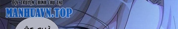 Mạt Thế Lạc Viên Chapter 32 - Next Chapter 33