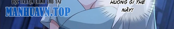 Mạt Thế Lạc Viên Chapter 36 - Next Chapter 37