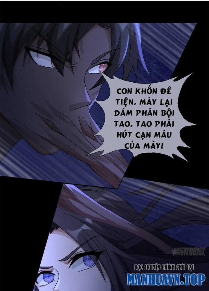 Mạt Thế Lạc Viên Chapter 37 - Next Chapter 38