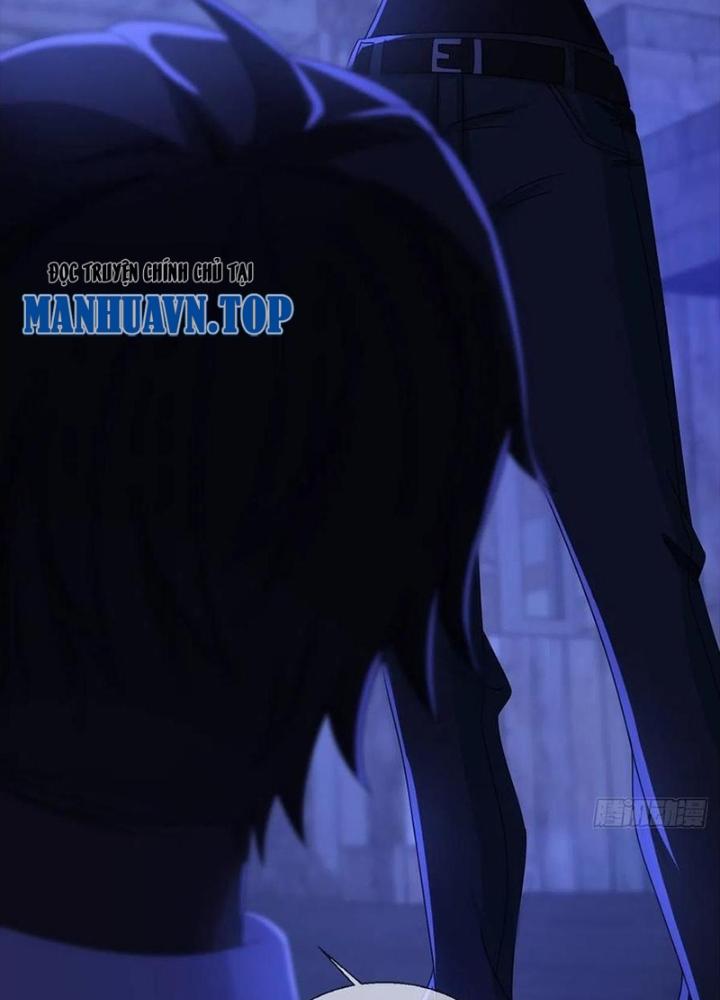 Mạt Thế Lạc Viên Chapter 37 - Next Chapter 38