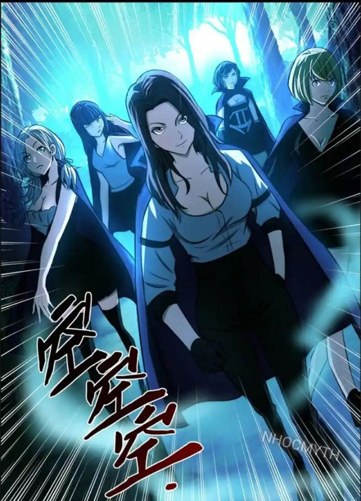 Xuất Mã Tiên - Những Năm Tháng Ta Làm Đại Tiên Chapter 74 - Trang 2