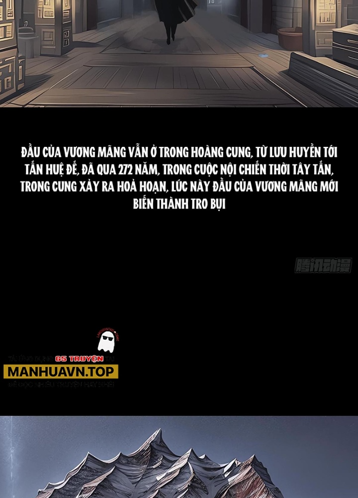 Quay Đầu Là Bờ Chapter 186 - Next Chapter 187