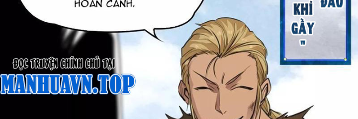 Đệ Nhất Chiến Thần Chapter 1 - Trang 2