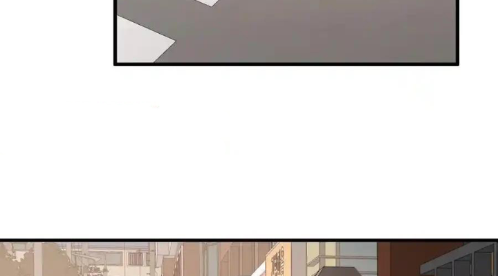Giả Gái Chơi Game Hẹn Hò Chapter 43 - Next Chapter 44