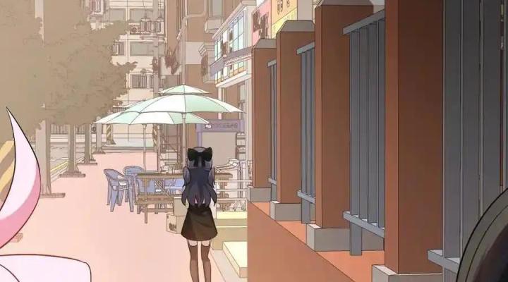 Giả Gái Chơi Game Hẹn Hò Chapter 43 - Next Chapter 44