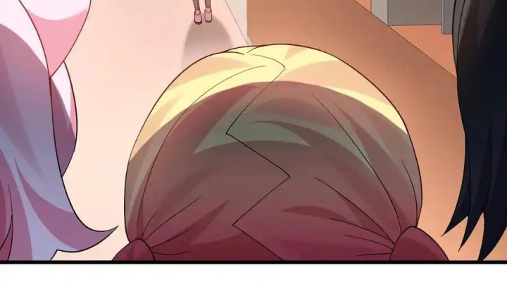 Giả Gái Chơi Game Hẹn Hò Chapter 43 - Next Chapter 44