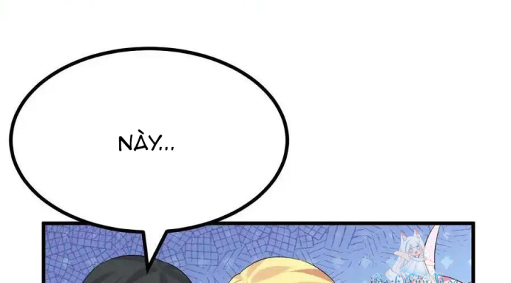 Giả Gái Chơi Game Hẹn Hò Chapter 43 - Next Chapter 44