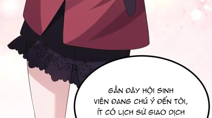 Giả Gái Chơi Game Hẹn Hò Chapter 43 - Next Chapter 44