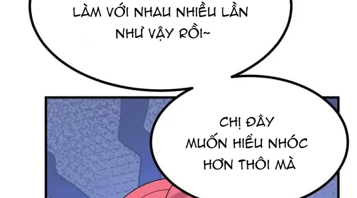 Giả Gái Chơi Game Hẹn Hò Chapter 43 - Next Chapter 44