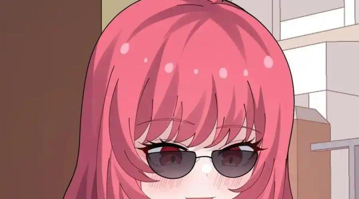 Giả Gái Chơi Game Hẹn Hò Chapter 43 - Next Chapter 44