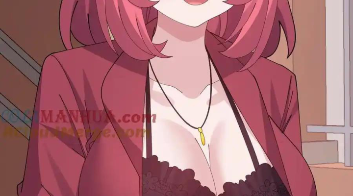 Giả Gái Chơi Game Hẹn Hò Chapter 43 - Next Chapter 44