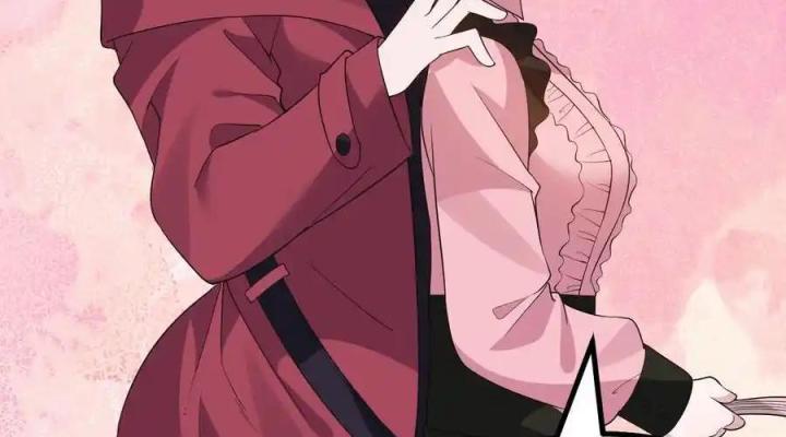 Giả Gái Chơi Game Hẹn Hò Chapter 43 - Next Chapter 44