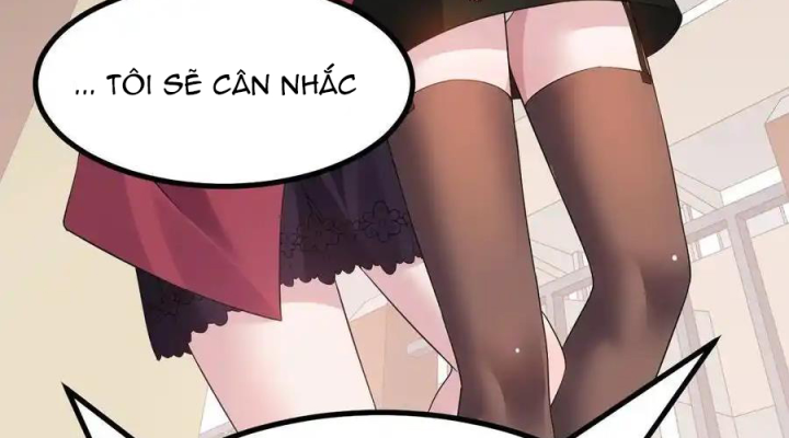 Giả Gái Chơi Game Hẹn Hò Chapter 43 - Next Chapter 44