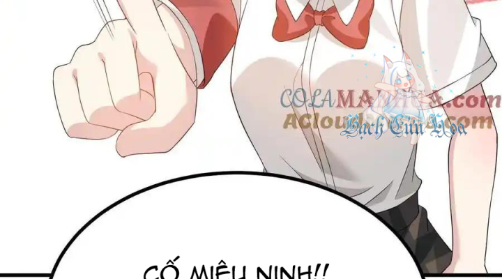 Giả Gái Chơi Game Hẹn Hò Chapter 43 - Next Chapter 44