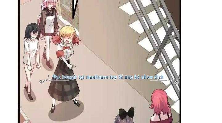 Giả Gái Chơi Game Hẹn Hò Chapter 43 - Next Chapter 44