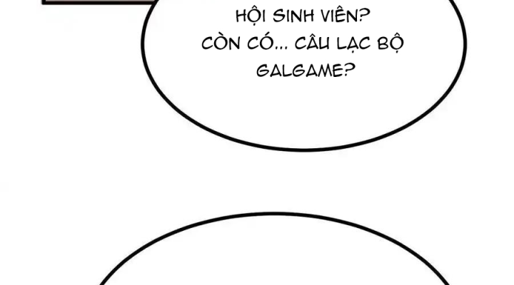 Giả Gái Chơi Game Hẹn Hò Chapter 43 - Next Chapter 44