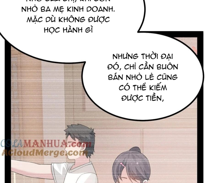 Giả Gái Chơi Game Hẹn Hò Chapter 44 - Next Chapter 45