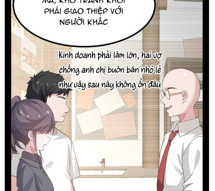 Giả Gái Chơi Game Hẹn Hò Chapter 44 - Next Chapter 45