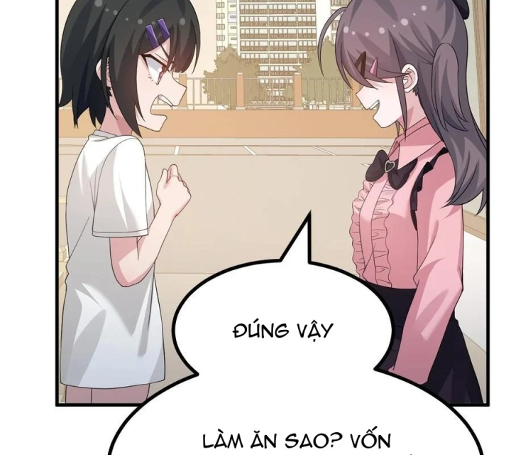 Giả Gái Chơi Game Hẹn Hò Chapter 44 - Next Chapter 45