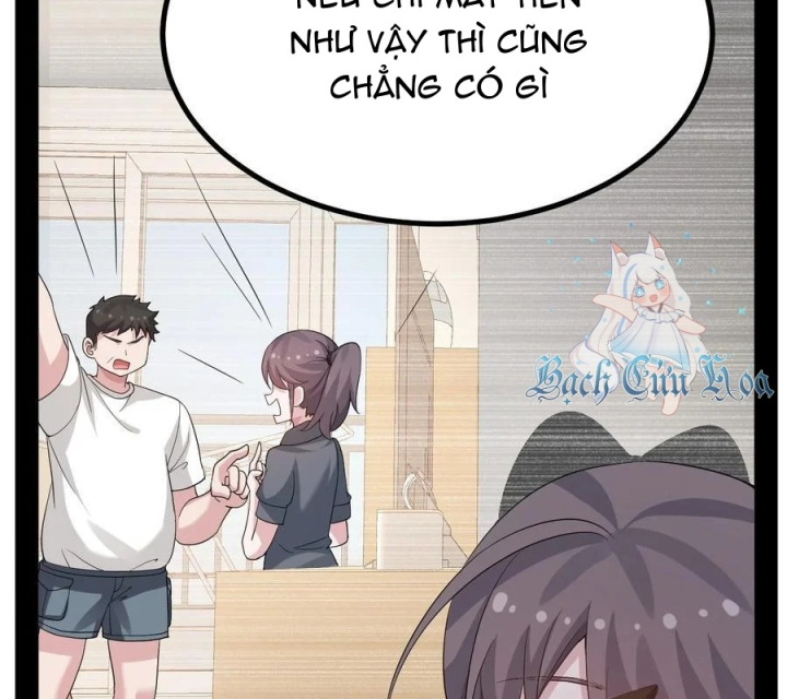 Giả Gái Chơi Game Hẹn Hò Chapter 44 - Next Chapter 45