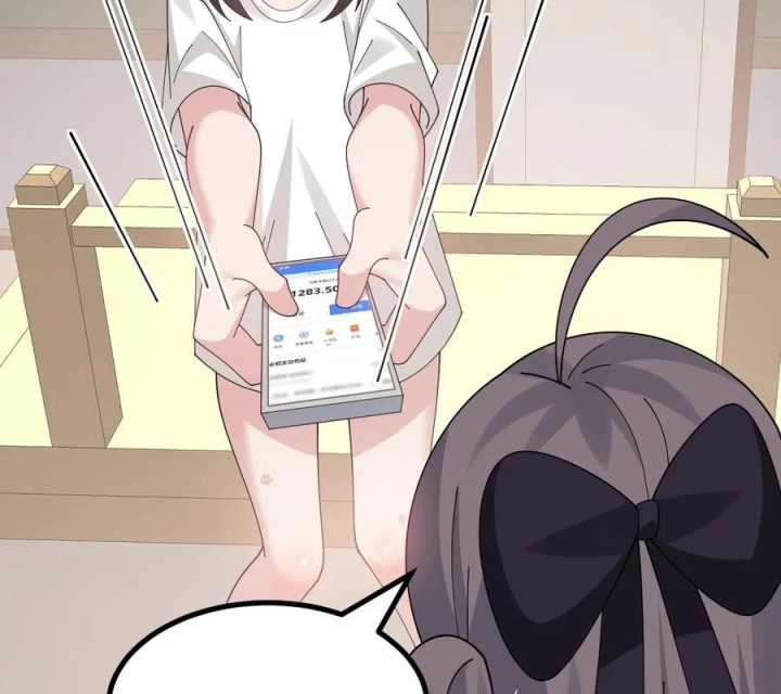 Giả Gái Chơi Game Hẹn Hò Chapter 44 - Next Chapter 45