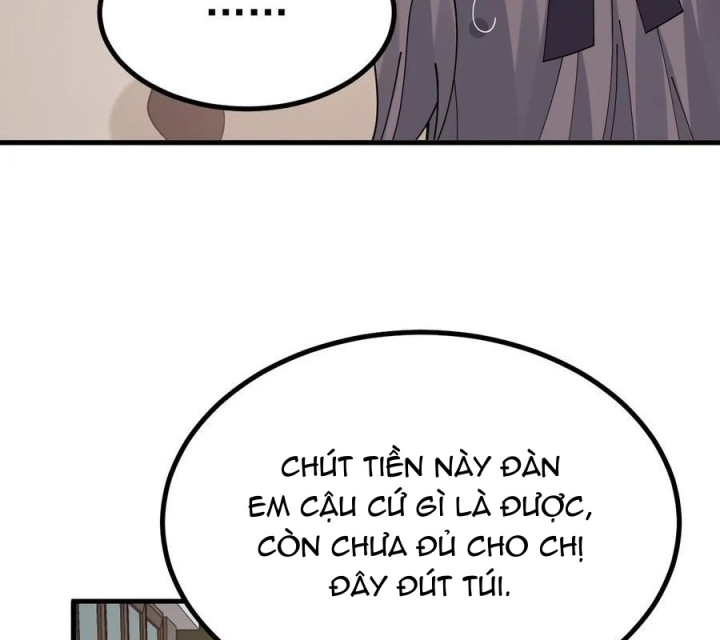 Giả Gái Chơi Game Hẹn Hò Chapter 44 - Next Chapter 45