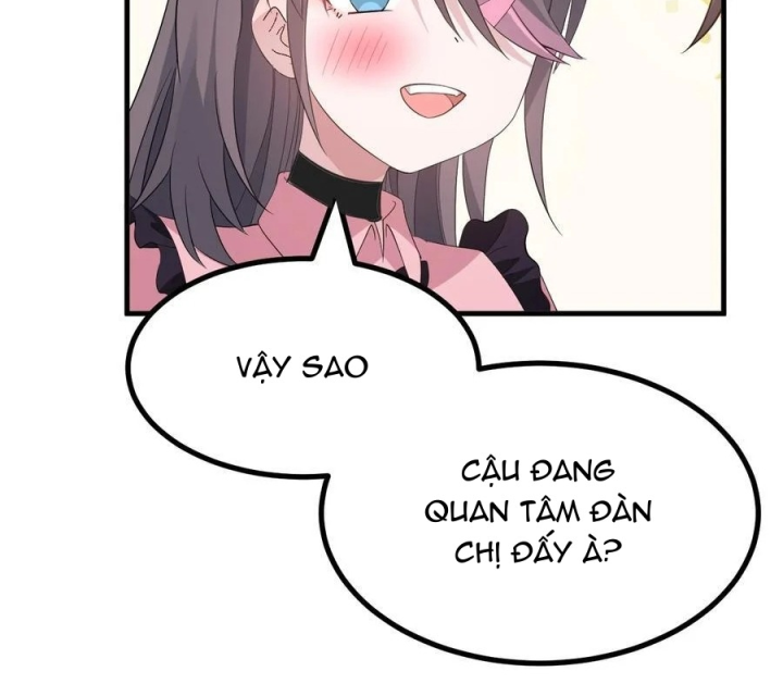 Giả Gái Chơi Game Hẹn Hò Chapter 44 - Next Chapter 45