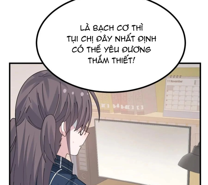 Giả Gái Chơi Game Hẹn Hò Chapter 44 - Next Chapter 45