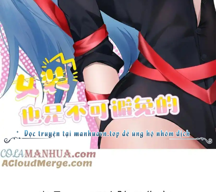 Giả Gái Chơi Game Hẹn Hò Chapter 47 - Next Chapter 48