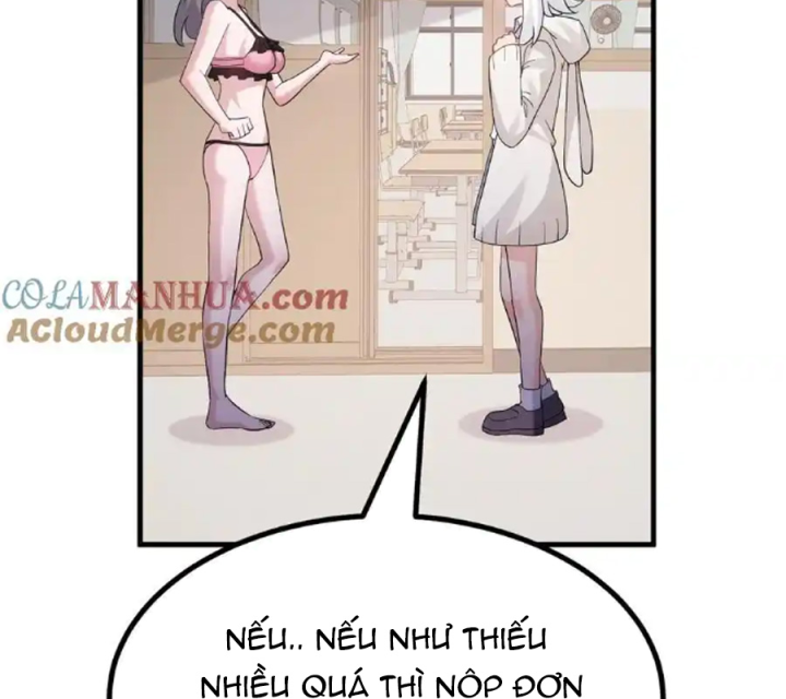 Giả Gái Chơi Game Hẹn Hò Chapter 47 - Next Chapter 48