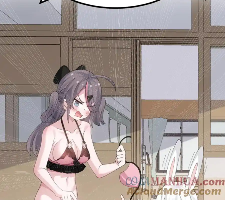 Giả Gái Chơi Game Hẹn Hò Chapter 47 - Next Chapter 48