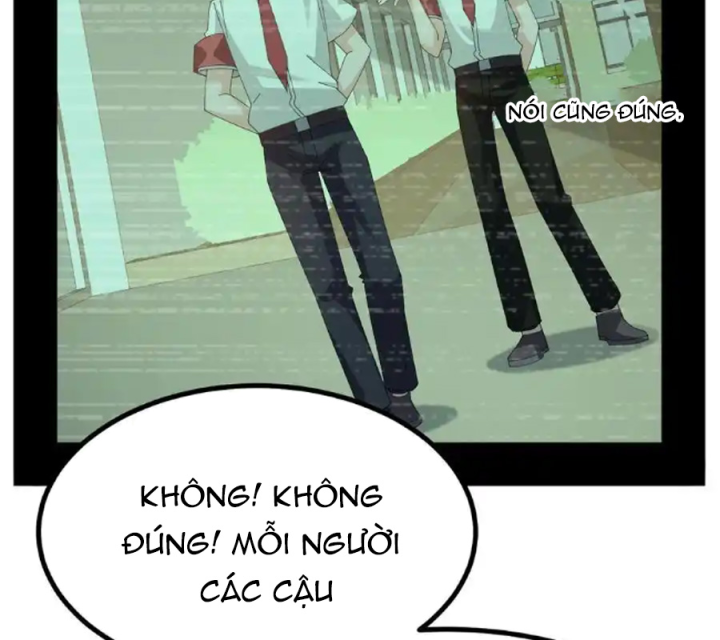 Giả Gái Chơi Game Hẹn Hò Chapter 47 - Next Chapter 48