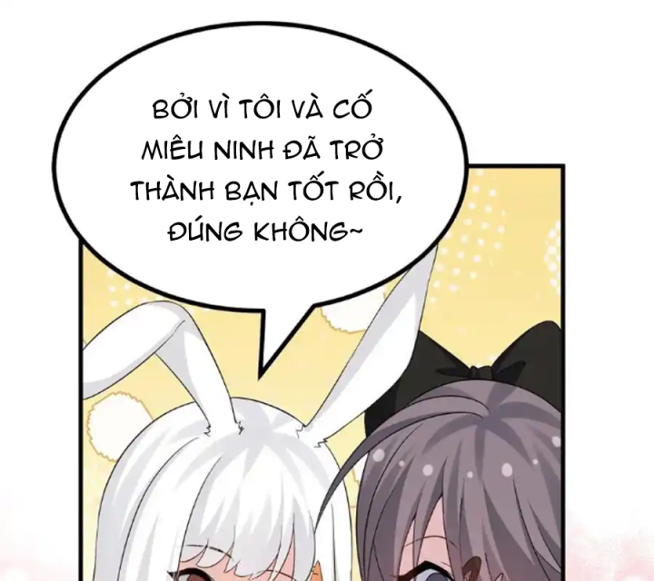 Giả Gái Chơi Game Hẹn Hò Chapter 48 - Next Chapter 49