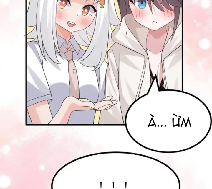 Giả Gái Chơi Game Hẹn Hò Chapter 48 - Next Chapter 49