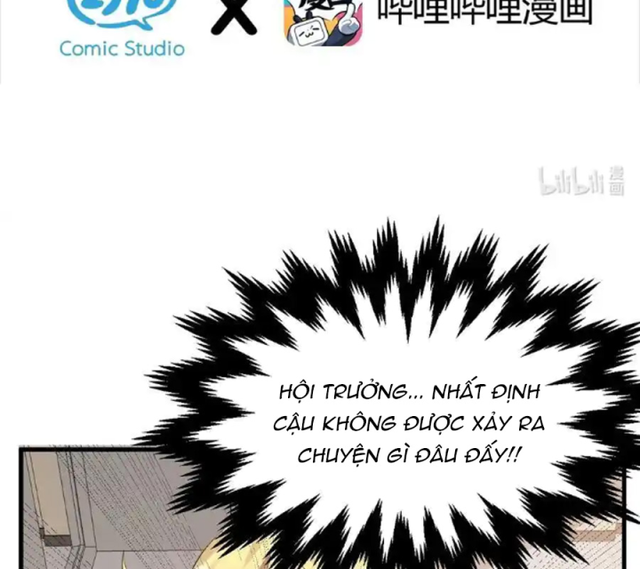 Giả Gái Chơi Game Hẹn Hò Chapter 48 - Next Chapter 49