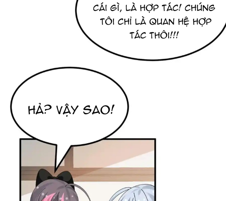 Giả Gái Chơi Game Hẹn Hò Chapter 48 - Next Chapter 49