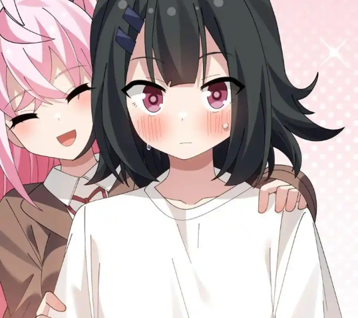 Giả Gái Chơi Game Hẹn Hò Chapter 48 - Next Chapter 49