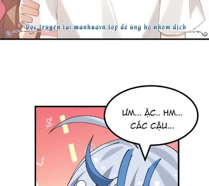Giả Gái Chơi Game Hẹn Hò Chapter 48 - Next Chapter 49