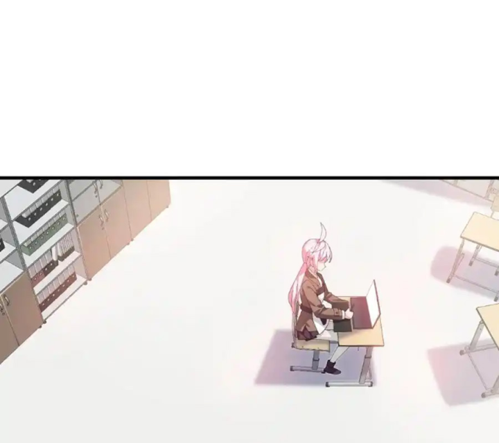 Giả Gái Chơi Game Hẹn Hò Chapter 48 - Next Chapter 49