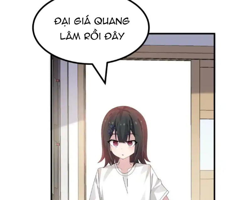Giả Gái Chơi Game Hẹn Hò Chapter 48 - Next Chapter 49
